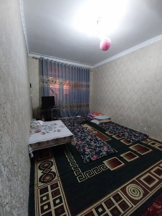 Ижарага куйилади Хокимиятни олдида ижара уй борятни олдида