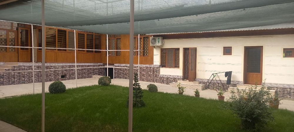 Продажа участка Шуро 4 сотих, 6 хона 2 санузел