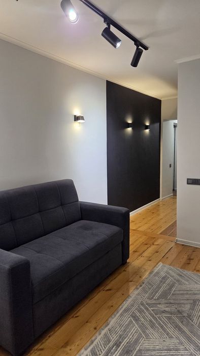 Аренда 2 ком Максим Горький евролукус квартира