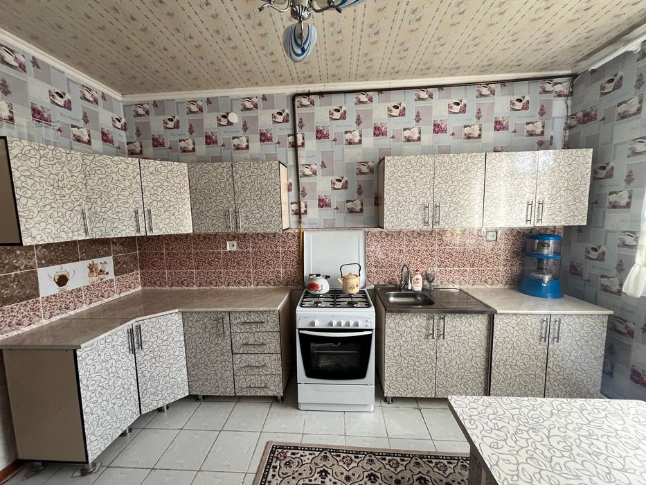 Продаётся дом  280 кв