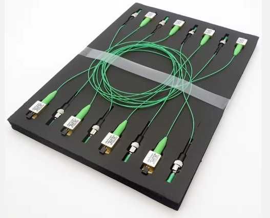 Laser BWT CTP CRON uchun