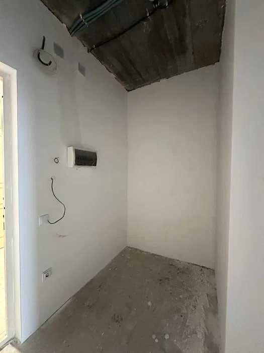 Мирабад 2х ком White Box 37м2; Узбум Фаргона йоли Alfraganus Торговый
