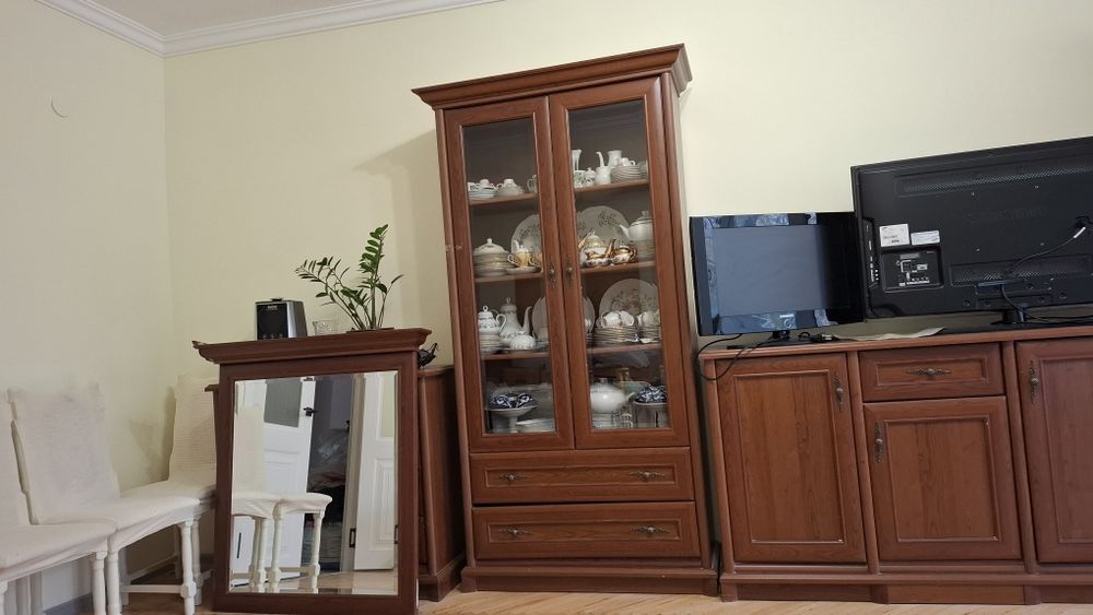 Мебель для гостиной (Беларусь),80000