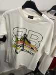 Haine de vanzare !!