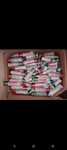 Borotalco Spray diverse modele