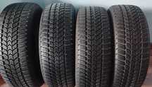 Anvelope Debica 195/55/R16-iarna