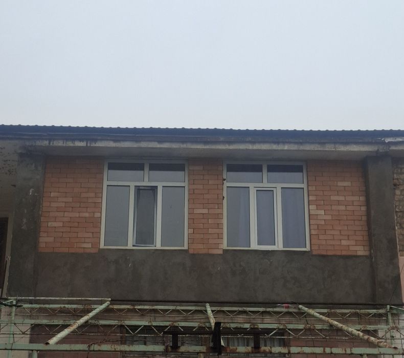 Dom ijaraga beriladi.