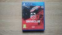 Joc DriveClub PS4 PlayStation 4 Play Station 5 Drive Club