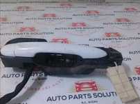 contramaner usa stanga spate renault megane 3