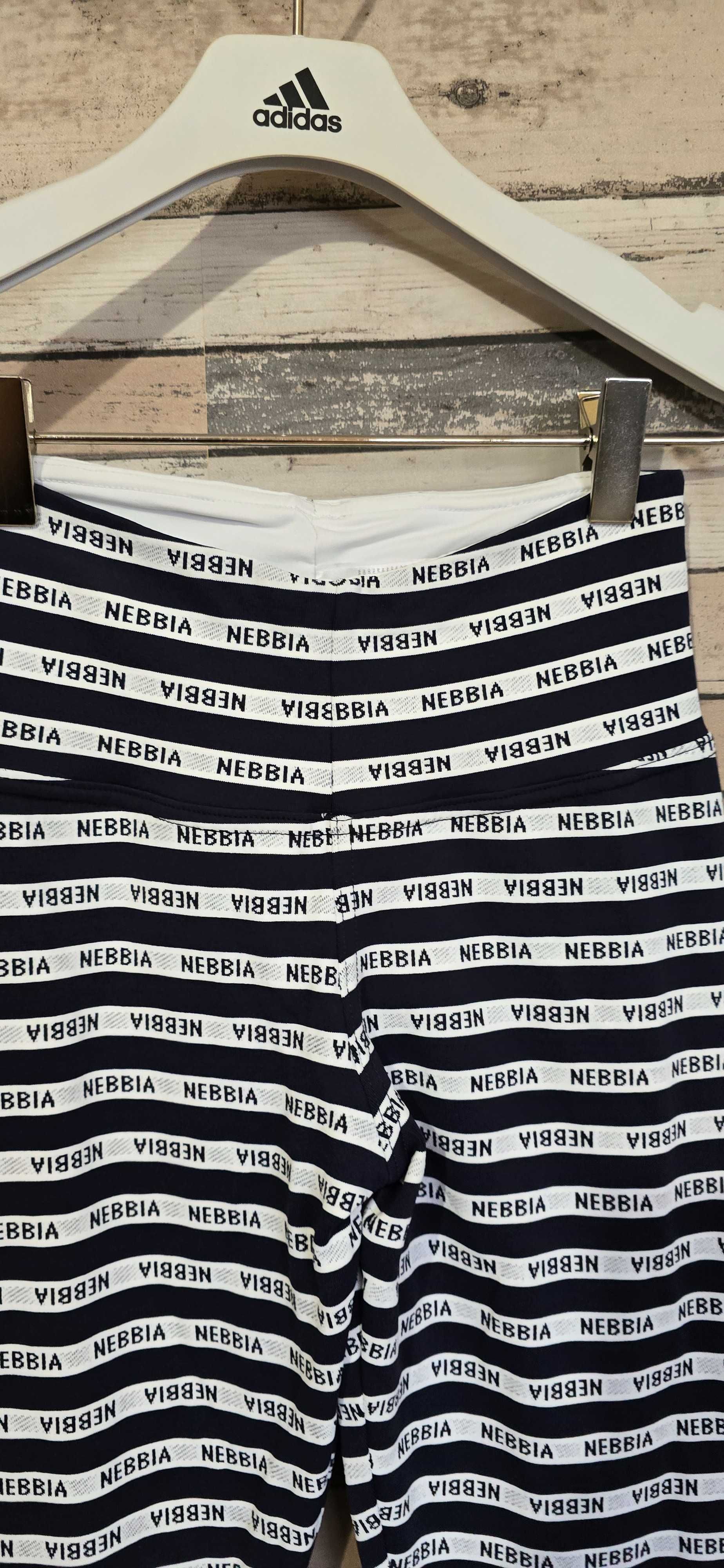 Nebbia limited S-(98) дамски клин