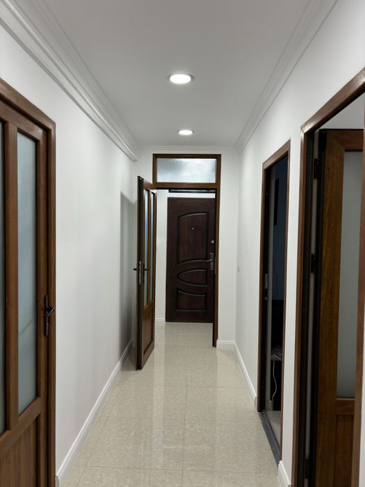 Apartament 2 camere de inchiriat