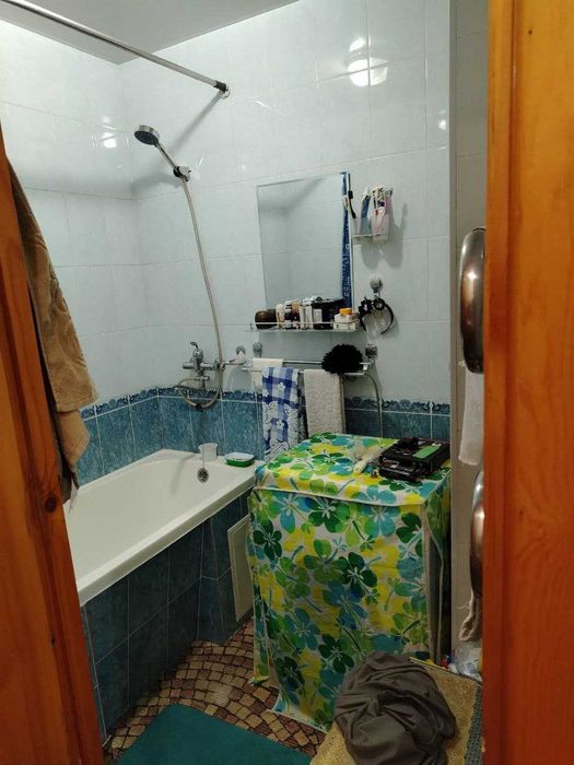 2 xonali uy sotiladi