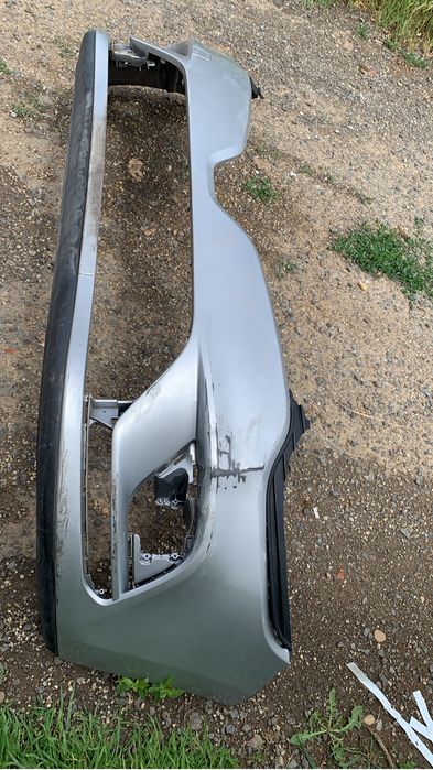 Bara fata Renault Clio 4 Facelift an 2016/2017/2018