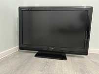 Телевизор Toshiba Regza “32”
