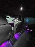 Kit lumini ambientale Skoda Fabia/Octavia/Scala/Superb/Rapid/Roomster