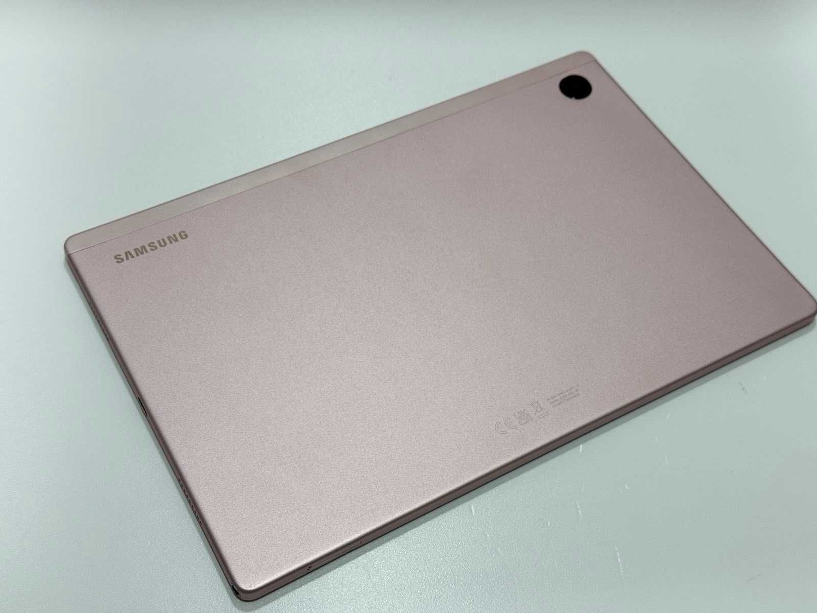 Таблет - Samsung Galaxy Tab A8