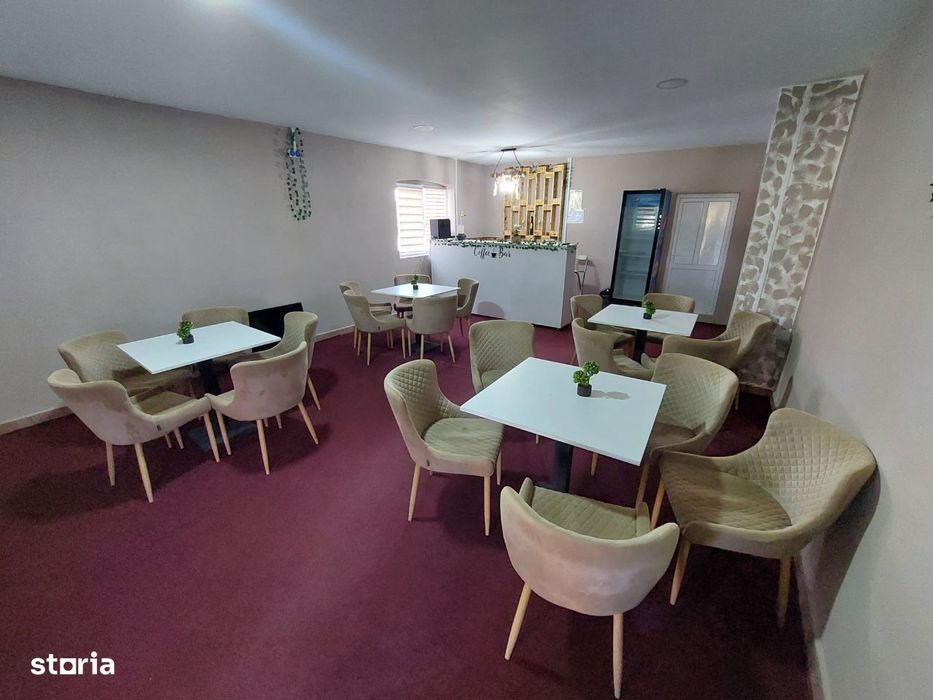 Imobil 5 camere Morteni, 100 mp, 1300 mp. teren, plus spalatorie auto