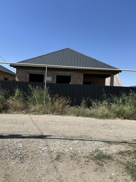 Срочно продажа дома