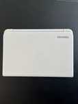 Laptop Toshiba SATELLITE L50-B cu defecte minore (camera + microfon)