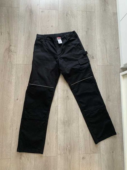 Pantaloni de lucru Nitras