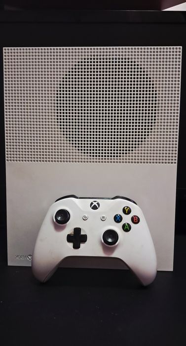 ПРОДАМ торг СРОЧНО!                              Хбох ОНЕ С