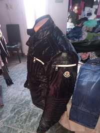 Geaca Moncler marimea M