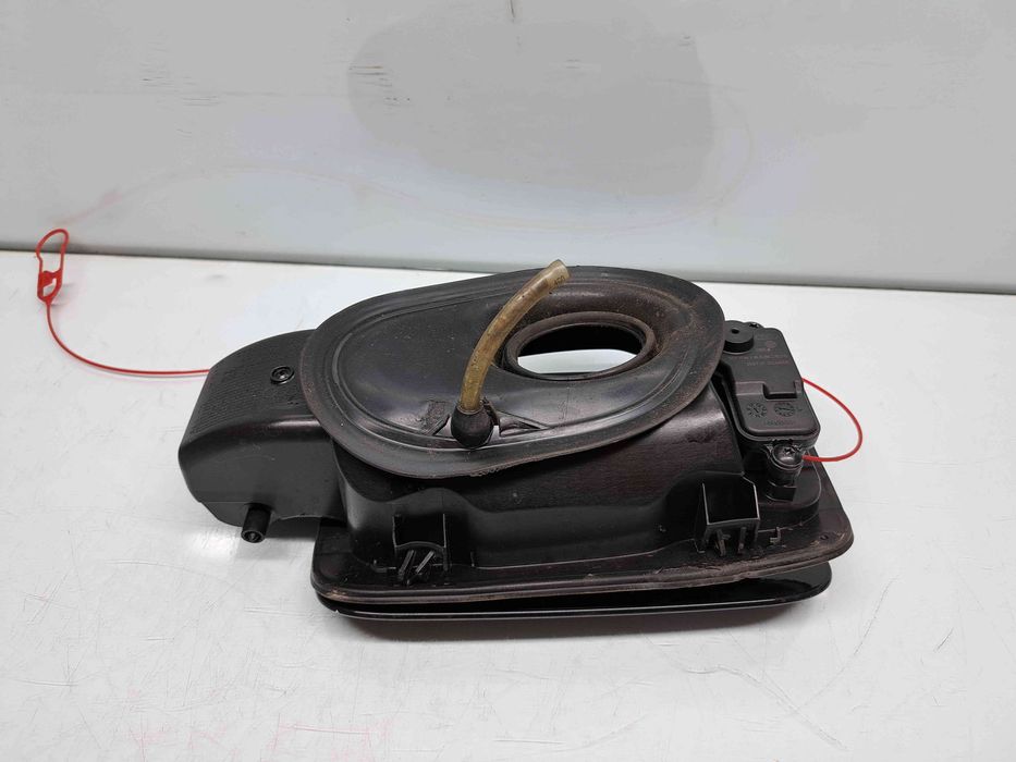 Capac rezervor Audi A7 Sportback (4GA) [Fabr 2011-2017]