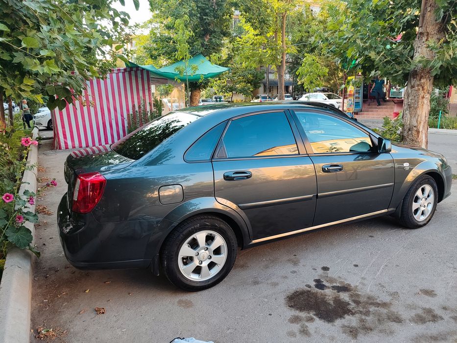 Jentra 73000 probek avtomat lyuk