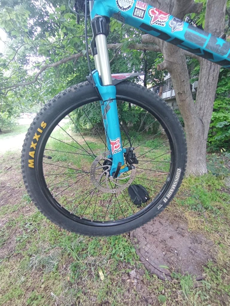 Драг c2 fun drag