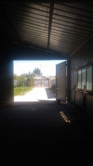 Сдаётся в аренду 200кв.м