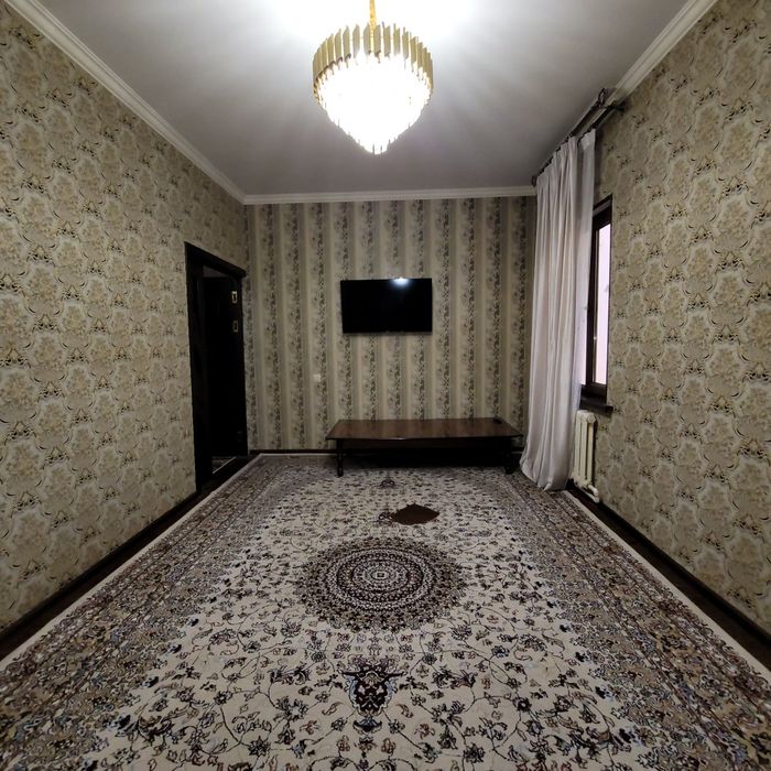 Срочно Продаётся Юнусобод 19-кв 2/1/5