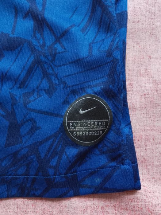 Tricou Fotbal Copii Chelsea Londra