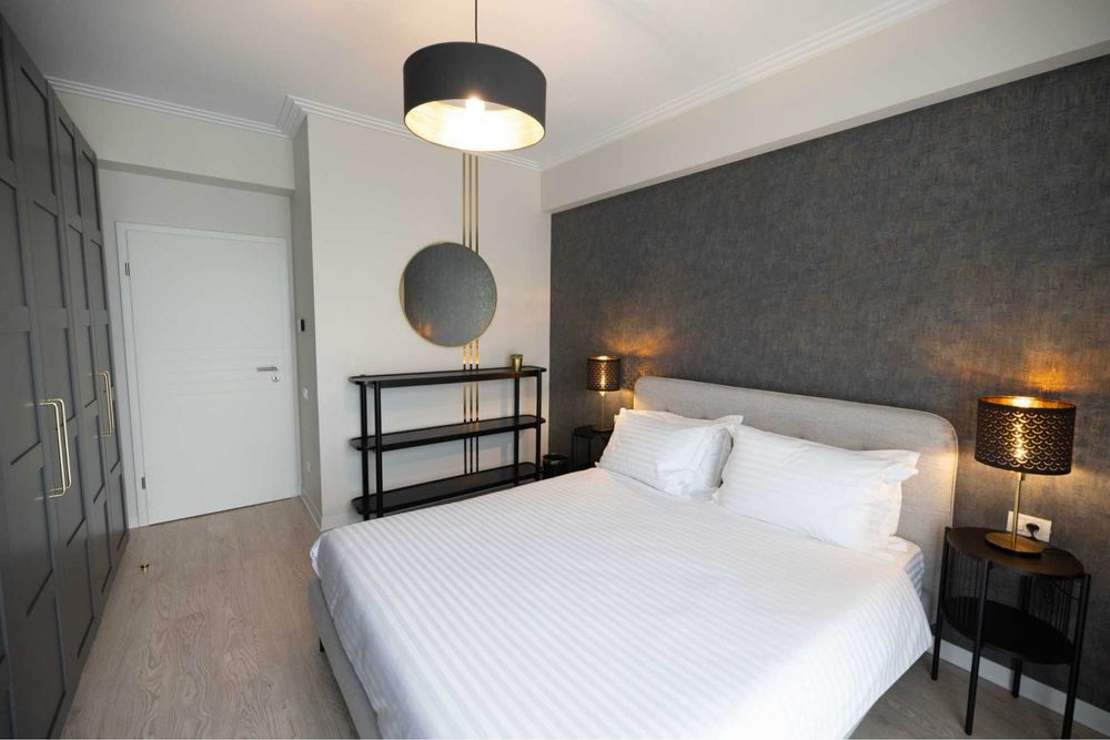 Apartamente noi direct de la dezvoltator !