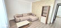 PRIMA INCHIRIERE! Apartament 2 camere, mobilat NOU, Kaufland Galata