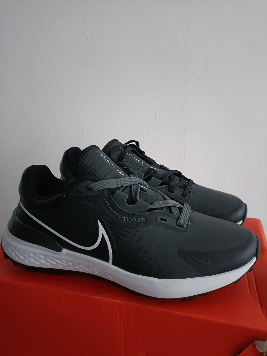 Nike Infinity Pro 2 номер 40.5 код 10A