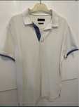 Tricou barbati Massimo Dutti