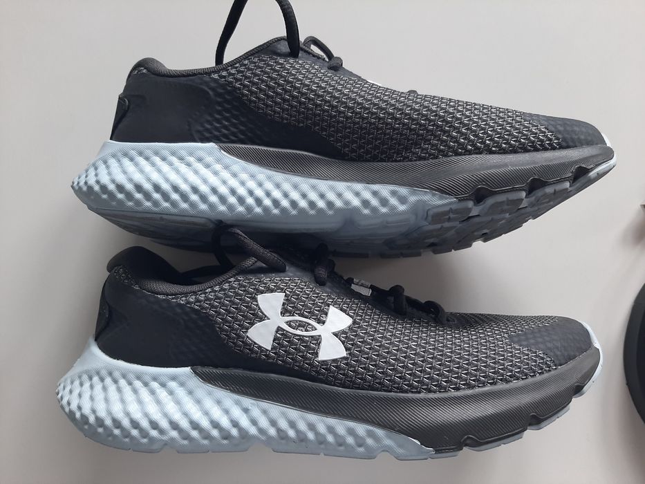 Pantofi sport Under Armour dama 38