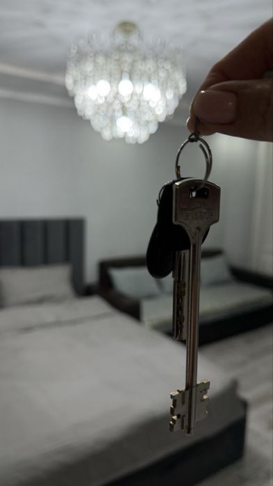 По Часам- Посуточно