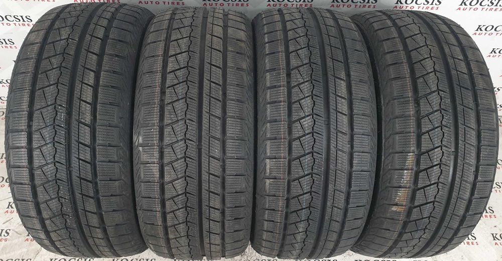 Anvelope noi iarna m+s 225 40 18 Grenlander