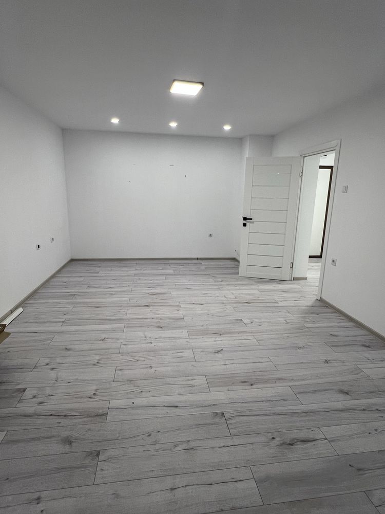 Apartament 1 camera