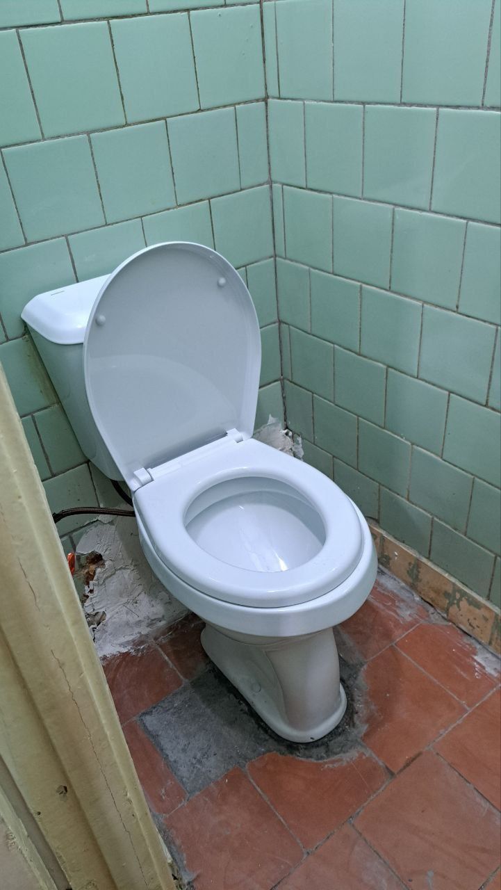 Срочно ижрага берилади
