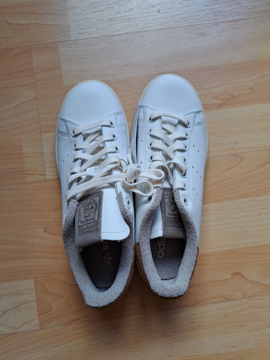 Adidas Stan Smith