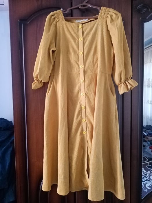 Вещи новые и БУ в хорошем состоянии