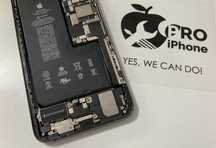Incarcare/banda flex/microfon iPhone 7/8Plus/X/11/12/13/14/15 Pro Max