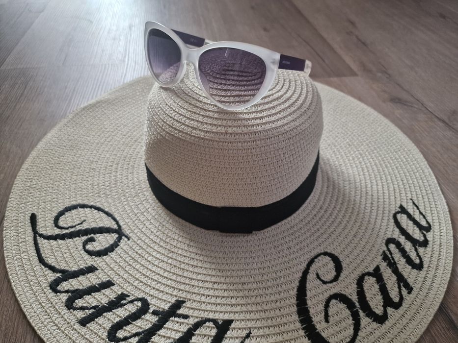 Слънчеви очила Boss Orange