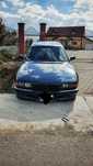 Piese BMW E38 728i 730i 740i motor m60b30 cutie de viteze automata 5hp