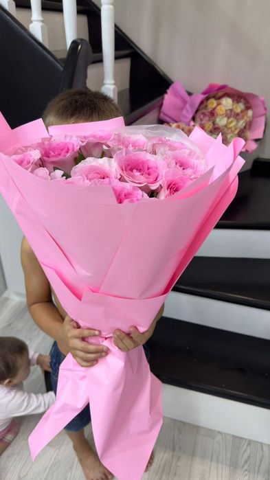 Гүлдер сатылады қолжетімді бағада