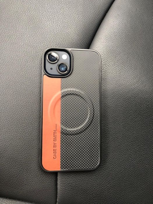 Айфон 13, 128 гб, акум 100%