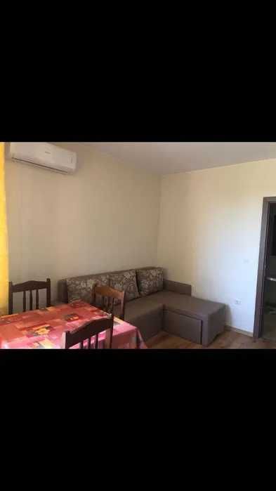 Продава се Двустаен апартамент в Несебър - 60 кв.м за 544 €/кв.м - Снимка #3