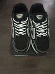 Dior b30 black and white , nike, corteiz